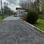 Holiday home Le Coin Qu On M