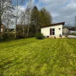 Le Coin Qu On M Holiday home Avaux