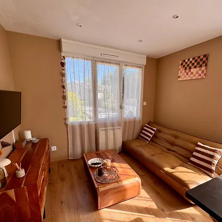 Le Coin Qu On M * Avaux